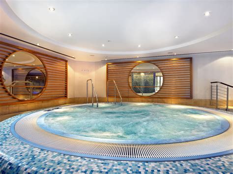 spa durbuy|DIE BESTEN Spas in Durbuy 2024